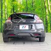 honda cr-z 2010 -HONDA--CR-Z DAA-ZF1--ZF1-1008589---HONDA--CR-Z DAA-ZF1--ZF1-1008589- image 16