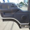 isuzu elf-truck 2018 GOO_NET_EXCHANGE_0706160A30250502W001 image 20