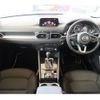 mazda cx-5 2019 -MAZDA--CX-5 6BA-KFEP--KFEP-305893---MAZDA--CX-5 6BA-KFEP--KFEP-305893- image 6