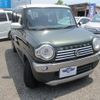 suzuki hustler 2017 -SUZUKI--Hustler MR41S--271921---SUZUKI--Hustler MR41S--271921- image 25