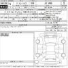 suzuki jimny-sierra 2022 -SUZUKI 【尾張小牧 501わ5155】--Jimny Sierra JB74W-170177---SUZUKI 【尾張小牧 501わ5155】--Jimny Sierra JB74W-170177- image 3