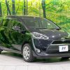 toyota sienta 2016 -TOYOTA--Sienta DBA-NCP175G--NCP175-7005821---TOYOTA--Sienta DBA-NCP175G--NCP175-7005821- image 12
