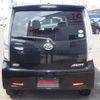 daihatsu move 2014 -DAIHATSU--Move LA100S--LA100S-1075480---DAIHATSU--Move LA100S--LA100S-1075480- image 37