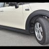 mini mini-others 2019 -BMW--BMW Mini XN15M--02J11202---BMW--BMW Mini XN15M--02J11202- image 9