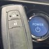 toyota prius 2018 -TOYOTA--Prius DAA-ZVW55--ZVW55-8057711---TOYOTA--Prius DAA-ZVW55--ZVW55-8057711- image 8
