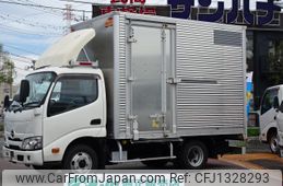 hino dutro 2017 GOO_NET_EXCHANGE_0501894A30250623W002