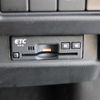 suzuki wagon-r-stingray 2020 quick_quick_5AA-MH95S_MH95S-122362 image 5