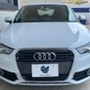 audi a1-sportback 2014 quick_quick_8XCAX_WAUZZZ8X2EB069476 image 16