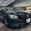 mercedes-benz cla-class 2018 quick_quick_117942_WDD1179422N604175 image 11