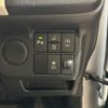 suzuki alto 2019 quick_quick_HA36S_HA36S-518316 image 10