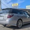 subaru legacy-touring-wagon 2008 quick_quick_CBA-BP5_BP5-175685 image 14