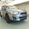 mitsubishi rvr 2013 ENHANCEAUTO_1_ea288729 image 1