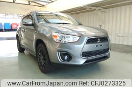 mitsubishi rvr 2013 ENHANCEAUTO_1_ea288729