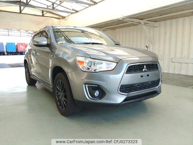 mitsubishi rvr 2013 ENHANCEAUTO_1_ea288729 image 1