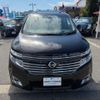 nissan elgrand 2013 -NISSAN 【名変中 】--Elgrand PNE52--030694---NISSAN 【名変中 】--Elgrand PNE52--030694- image 20