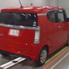 honda n-box-slash 2015 -HONDA 【Ｎｏ後日 】--N BOX SLASH JF1-7008992---HONDA 【Ｎｏ後日 】--N BOX SLASH JF1-7008992- image 2