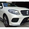 mercedes-benz gle-class 2018 quick_quick_LDA-166024_WDC1660242B056910 image 12