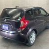 nissan note 2014 TE3711 image 1