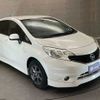 nissan note 2013 TE3698 image 6