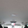 mazda mpv 2012 CFJ1461687 image 7