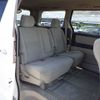 toyota alphard 2008 NIKYO_CR39072 image 13