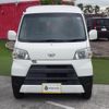 daihatsu hijet-van 2018 -DAIHATSU--Hijet Van EBD-S331V--S331V-0205269---DAIHATSU--Hijet Van EBD-S331V--S331V-0205269- image 23