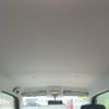 suzuki wagon-r 2016 CFJ1686003 image 6