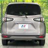 toyota sienta 2022 CFJ1508168 image 16