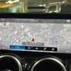 mercedes-benz glb-class 2021 CFJ1695736 image 4