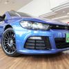 volkswagen scirocco 2012 CFJ1331118 image 37