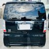 honda n-box 2017 -HONDA--N BOX JF1--1958977---HONDA--N BOX JF1--1958977- image 14