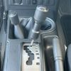 toyota fj-cruiser 2017 -TOYOTA--FJ Curiser CBA-GSJ15W--GSJ15-0134616---TOYOTA--FJ Curiser CBA-GSJ15W--GSJ15-0134616- image 5