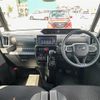 daihatsu tanto 2020 -DAIHATSU--Tanto 5BA-LA650S--LA650S-1025699---DAIHATSU--Tanto 5BA-LA650S--LA650S-1025699- image 18