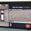 mazda cx-8 2019 CFJ1794545 image 3