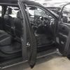 mitsubishi triton 2024 CFJ1645337 image 22