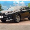 lexus nx 2015 -LEXUS--Lexus NX DBA-AGZ10--AGZ10-1008140---LEXUS--Lexus NX DBA-AGZ10--AGZ10-1008140- image 17