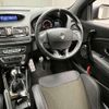 renault megane 2013 quick_quick_ABA-DZF4R_VF1DZ1802C0674892 image 17