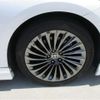toyota mirai 2021 -TOYOTA--MIRAI JPD20--JPD20-0002224---TOYOTA--MIRAI JPD20--JPD20-0002224- image 21