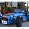 caterham caterham-others 2017 CFJ1887722 image 1