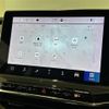 jeep compass 2022 -CHRYSLER--Jeep Compass 3BA-M624--MCANJPBB2NFA89941---CHRYSLER--Jeep Compass 3BA-M624--MCANJPBB2NFA89941- image 20