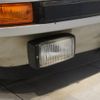 porsche 911 1981 GOO_JP_700957168630250126001 image 18