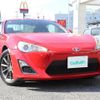 toyota 86 2012 CFJ1517046 image 1