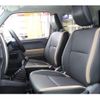 suzuki jimny-sierra 2015 CFJ1533043 image 15