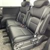 honda odyssey 2014 -HONDA--Odyssey DBA-RC1--RC1-1033329---HONDA--Odyssey DBA-RC1--RC1-1033329- image 12