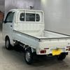 daihatsu hijet-truck 2016 CFJ1790277 image 2