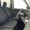 toyota tank 2016 -TOYOTA--Tank DBA-M900A--M900A-0013601---TOYOTA--Tank DBA-M900A--M900A-0013601- image 6