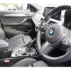 bmw x2 2020 CFJ1841943 image 11