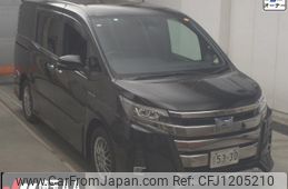 toyota noah 2020 -TOYOTA--Noah ZWR80W-0432818---TOYOTA--Noah ZWR80W-0432818-