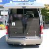 nissan caravan-van 2013 -NISSAN--Caravan Van LDF-CW8E26--CW8E26-001772---NISSAN--Caravan Van LDF-CW8E26--CW8E26-001772- image 28