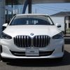 bmw 2-series 2024 CFJ1629120 image 6